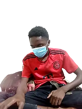 hot ebonys1 online show from November 13, 9:19 pm