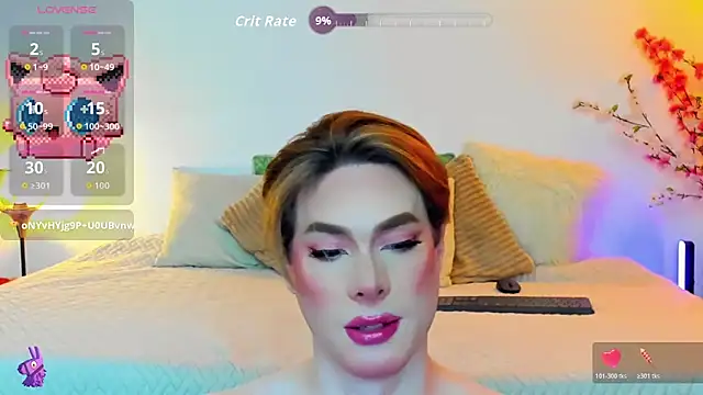 mike blossom online show from March 16, 1:26 pm