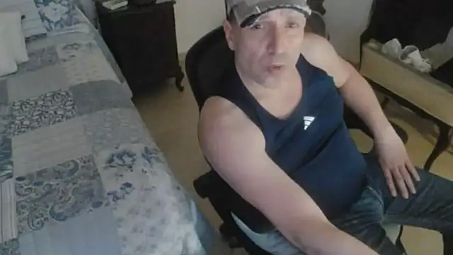 slzypvtpig online show from March 27, 5:22 am