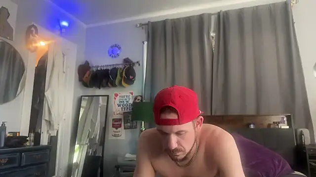 tex assmoke online show from March 14, 6:48 pm