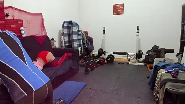 Samurayjiu online show from January 19, 5:39 pm