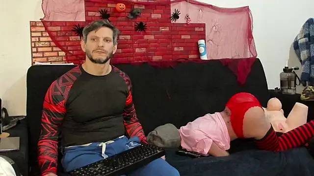 Samurayjiu online show from January 20, 11:54 pm