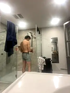 bigmerc online show from December 22, 1:58 am