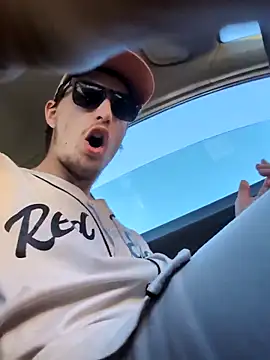 Snapshot of bigmerc chatting on September 21, 7:03 pm bigmerc online show from September 21, 7:03 pm