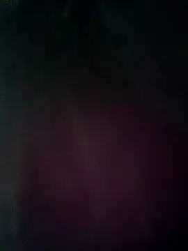 wildboy simon online show from March 3, 3:03 pm