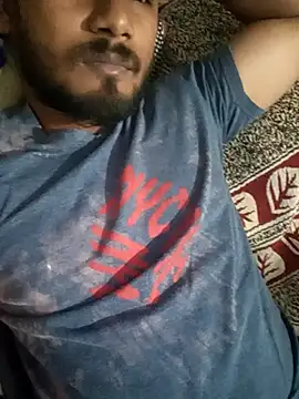 wildboy simon online show from January 7, 3:11 pm