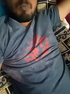 wildboy simon online show from December 15, 2:48 pm