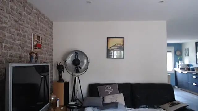 Goduleur69 online show from April 30, 4:03 pm