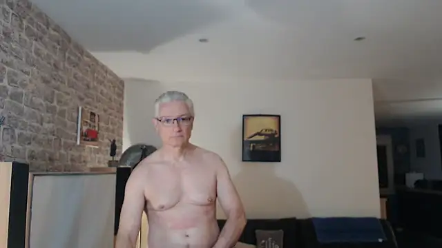 Goduleur69 online show from November 27, 5:16 pm