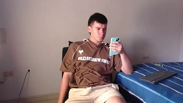 harry greg21 online show from November 14, 3:46 pm