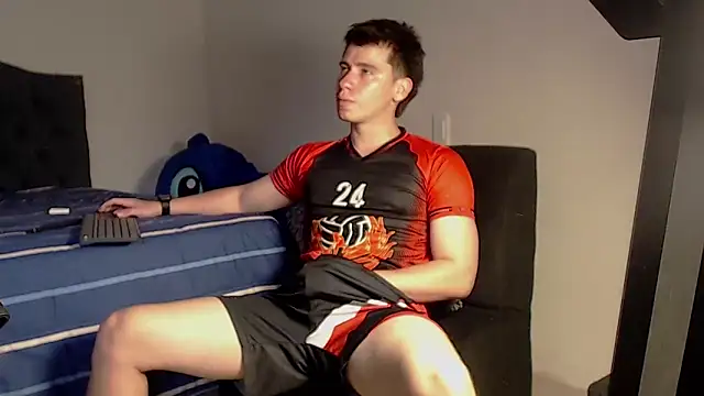 harry greg21 online show from September 24, 8:18 pm