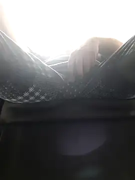 your man85 online show from March 19, 6:01 pm