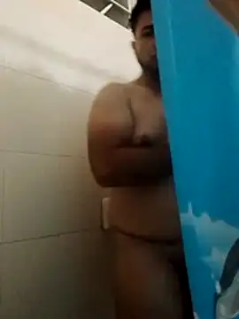 Pitograndemaclein online show from November 1, 10:30 am