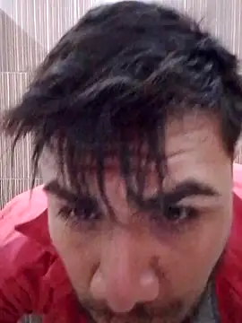 Pitograndemaclein online show from November 4, 6:36 am