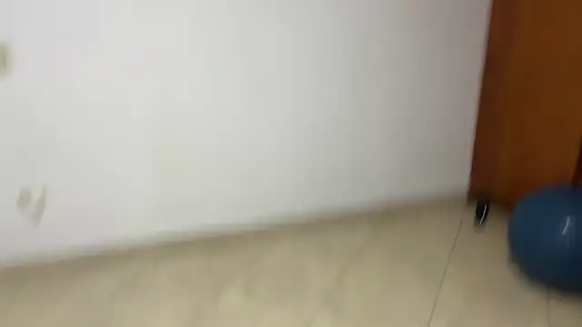 Snapshot of aquilesmade chatting on December 11, 3:44 pm aquilesmade online show from December 11, 3:44 pm