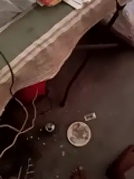 Aash Slave Boy online show from March 27, 8:26 am