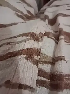 Aash Slave Boy online show from February 11, 4:39 am