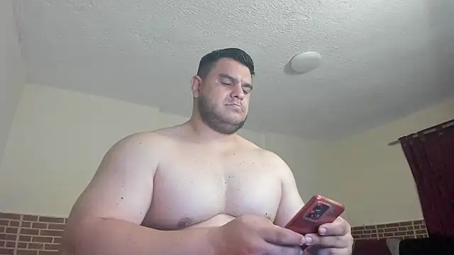 ApholoVV online show from October 24, 1:35 pm