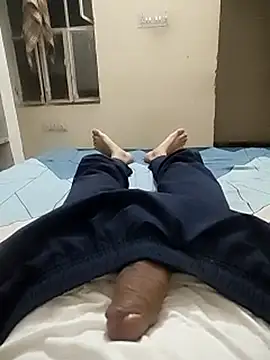 Sweety 2144 online show from April 22, 2:11 pm