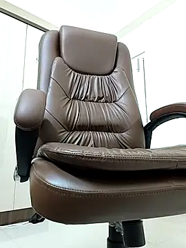 Telugu7 online show from September 23, 12:15 pm