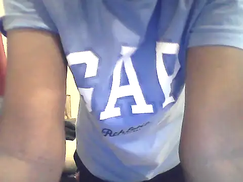 Telugu7 online show from October 10, 6:35 pm