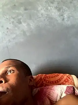 DManL online show from January 11, 11:14 am