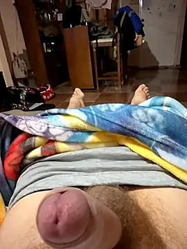 holawey1345 online show from November 18, 6:17 am