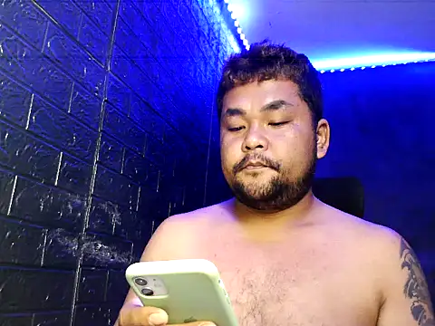 sydneyken online show from January 7, 3:11 am