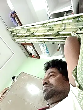 PVNRAO0831 online show from November 21, 6:07 pm