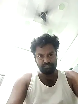 PVNRAO0831 online show from April 2, 1:08 pm