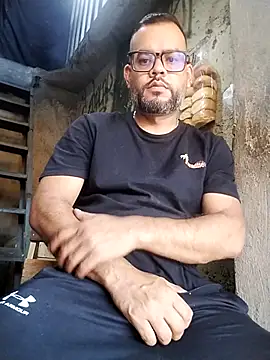 Daos69 online show from January 11, 7:50 pm