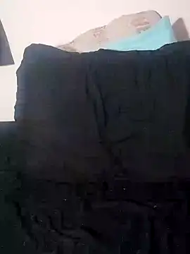 Malvado19cm online show from March 20, 4:31 pm