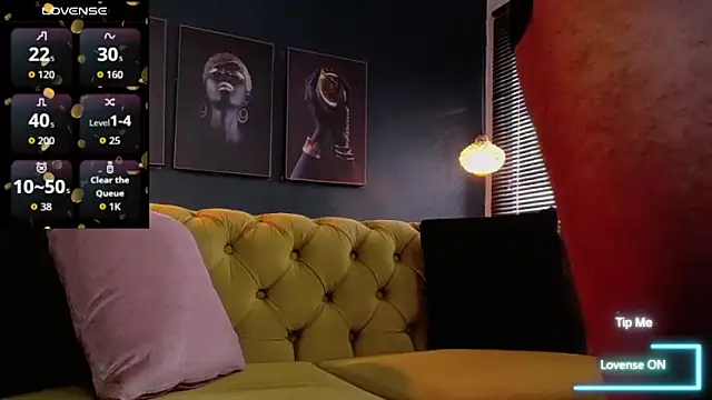 randy paterman  online show from January 15, 7:49 pm