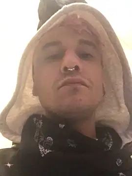 gabelove369 online show from November 7, 8:23 pm