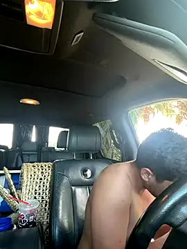 elwhite1996 online show from November 23, 7:14 pm