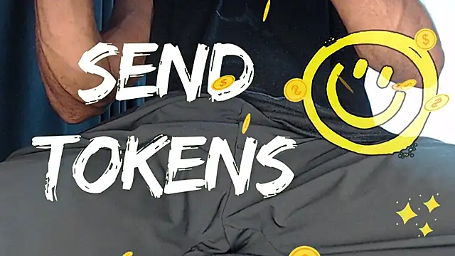 guinho sp online show from February 28, 7:03 pm