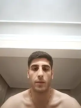 arenn1997 online show from October 27, 10:23 pm