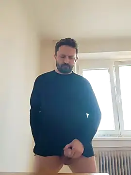 Chokakabraz online show from January 17, 10:40 am