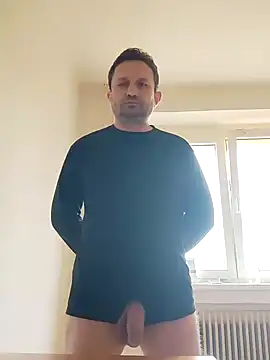 Chokakabraz online show from April 19, 10:58 am