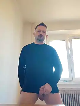 Chokakabraz online show from March 13, 2:46 pm