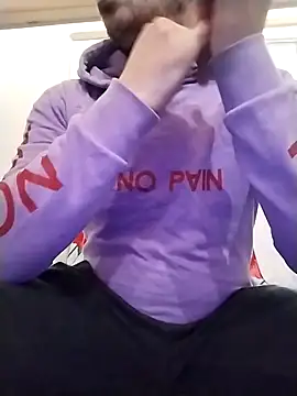 blak1093 online show from January 25, 4:45 am