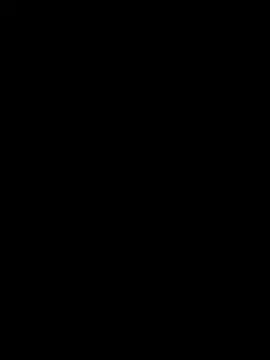 Snapshot of Blackk6889 chatting on October 22, 5:33 am Blackk6889 online show from October 22, 5:33 am