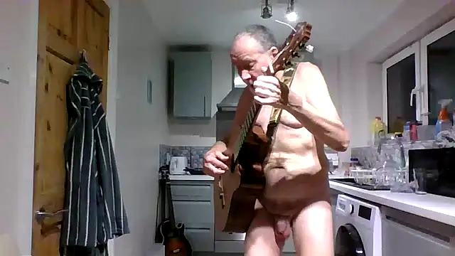 jimmybenido online show from December 16, 5:53 pm