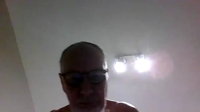 jimmybenido online show from November 25, 6:21 pm