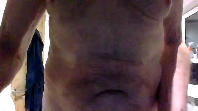 jimmybenido online show from December 4, 6:04 pm