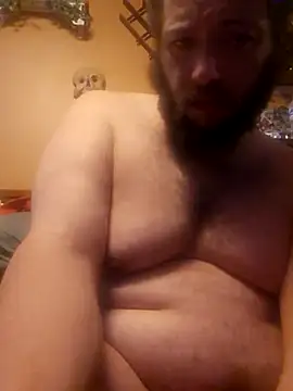 Drax Flix online show from October 22, 2:43 pm