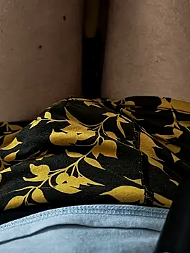 Killergun20 online show from April 16, 2:06 pm