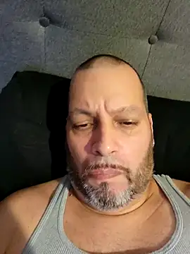 Just2much online show from October 26, 4:36 am