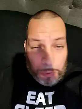 Just2much online show from December 1, 1:25 pm