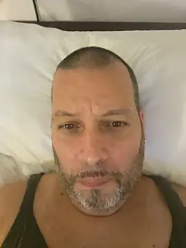 Just2much online show from February 5, 2:07 am